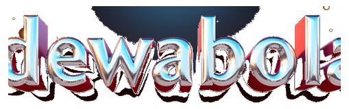 dewabola logo