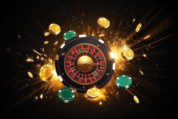 dewabola Sportsbook