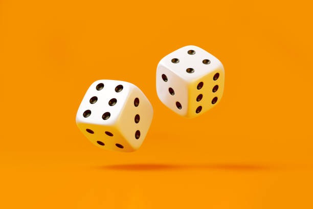dewabola Crash Games