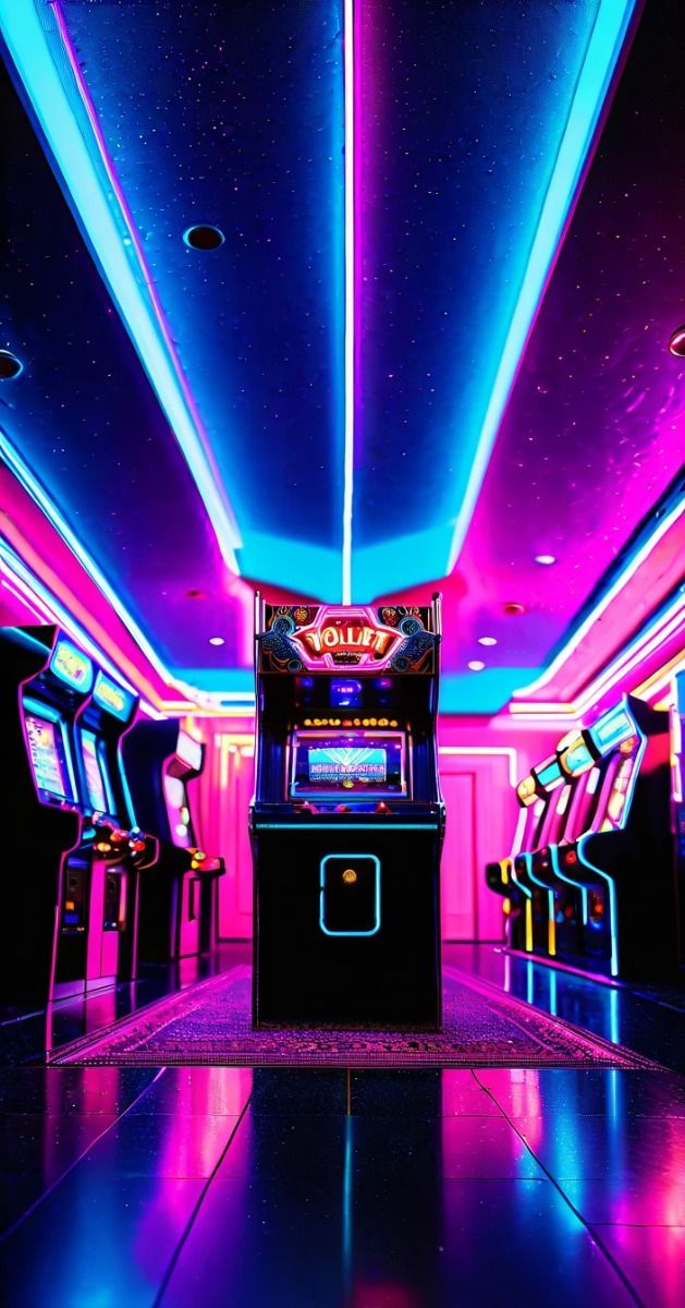 dewabola mobile gaming